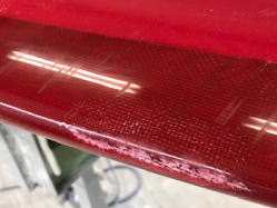 �|���G�X�e�� ���C�� �����O�{�[�h 20_3